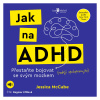 Audiokniha: Jak na ADHD