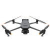 DJI Mavic 3T DJIM0242E