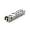 Hewlett Packard Enterprise Výprodej Aruba Instant On 1G SFP LC SX 500m OM2 MMF Transceiver 1420 1820 1830 1930 1950 1960