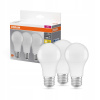 OSRAM BASE CLASSIC A 60 FR LED lampa s päticou E2