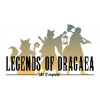 Legends of Dragaea: Idle Dungeons - Steam PC