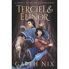 Terciel & Elinor