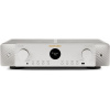 Marantz Cinema 70s Silver Gold