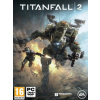 RESPAWN ENTERTAINMENT Titanfall 2 XONE Xbox Live Key 10000016890006