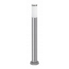 Rabalux 8264 Inox torch