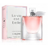 Lancôme La Vie Est Belle parfumovaná voda dámska 100 ml