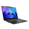 MSI VenturePro 16 AI A1VEG-027CZ/Core Ultra 7 155H/32GB/1TB SSD/RTX 4050,6GB/16