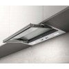 DIGESTOR ELICA CIAK 2.0 S GR/A/60 (PRF0181902)