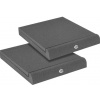 Adam Hall Stojany PAD ECO 2