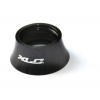XLC podložka Spacer A-Head 1 1/8 18 mm