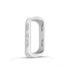 Garmin ochranné púzdro pre EDGE 540/840 biela