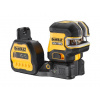 DeWALT DCE825NG18 zelený