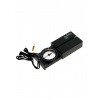 Kompas Suunto MB-6 NH
