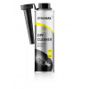 čistič DPF 300ml DYNAMAX 502254