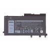 DELL 451-BBZT - originálna