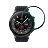 Ochranná fólia pre Oppo Watch X2 / OnePlus Watch 3, 40 mm