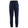 Nohavice Craft EVOLVE PANTS W 1910164-390000 Veľkosť M