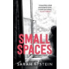 Small Spaces - Sarah Epstein