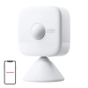 Pohybový senzor SWITCHBOT W820000