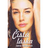 Čistá láska - Jana Benková