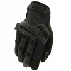 Mechnix ochranných rukavíc nosí m-pact xl čierny (Mechanix nosiť skryté čierne rukavice xl)