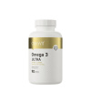 OstroVit Omega 3 ULTRA 90 Capsules