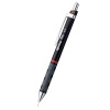 Rotring Tikky Black šírka stopy 0,35 mm