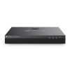 VIGI NVR2016H - NVR Rekordér TP-link