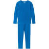Reima Lani Bright blue