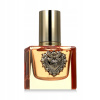 Dolce & Gabbana Devotion Intense parfumovaná voda dámska 30 ml
