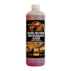 Autosol - Industrial Cleaner A99 priemyselný čistič 1l