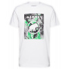 MAMMUT Trovat T-Shirt Men Mammut white - L