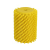 TOKO Rotary Brush Nylon