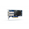 QNAP QXG-10G2SF-X710 sieťová karta Interný (QXG-10G2SF-X710)