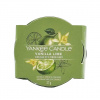 Yankee Candle Filled Votive Vanilla Lime 37 g