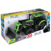 Lena 04613 Traktor 7250 TTV Agroton