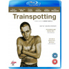Trainspotting Blu Ray