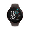 Polar Ignite 3 S-L hnedá + Oficiálna Polar distribúcia, CZ jazyk