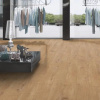 SolidStep Laminátová podlaha Dub RESIDENCE