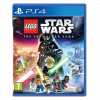 Lego Star Wars: The Skywalker Saga PS4