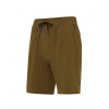 TRAKKER Kraťasy TechPro Shorts