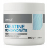 OSTROVIT CREATINE MONOHYDRATE 300 g