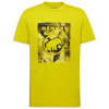 Trovat T-Shirt Men Mammut Pinea Veľkosť: M