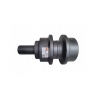 Horná rolňa DOOSAN DX300 DX340