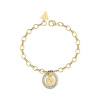 Dámsky náramok Guess JUBB04059JWYGS