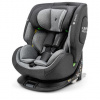 Osann ONE 360 2024 Universe Grey