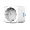 ANTIK Technology ANTIK Smart zásuvka Wi-Fi ATK-WPW02 ATK-WPW02
