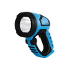 Svietidlo nabíjacie LED SENCOR 3 Watt SLL 88