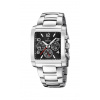 Hodinky FESTINA 20652/3