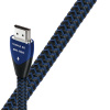 Audioquest Vodka 48 HDMI 0,6 m - kábel HDMI + HDMI